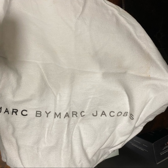 Marc Jacobs - Picture 7 of 7